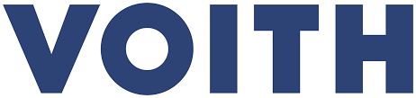 Voith Turbo Power Transmission CZ s.r.o.